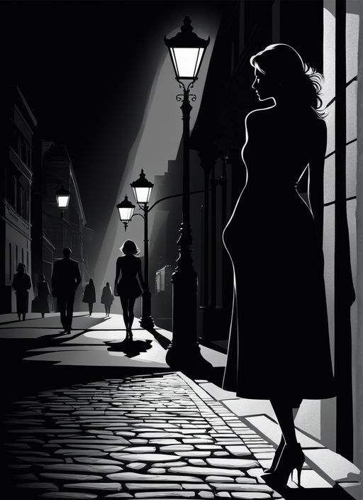 Gizlediğinizi Zannettiğiniz Şeyler Aslında Görünüyor Olabilir.