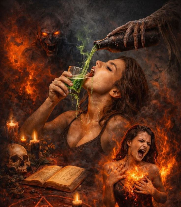 Yaptıklarınız yüzünüze söylenmiyorsa, hiç kimse bunlardan haberdar değil anlamına gelmiyor...