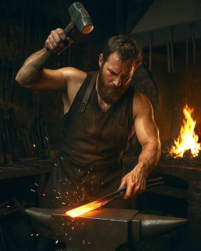 ÜRETİM GÜCÜ VE ÖZGÜRLÜK