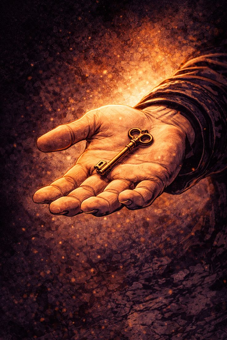 Ağzımızdan Çıkan Sözler Bir İstihbarat Zaafiyeti Yaratabilir